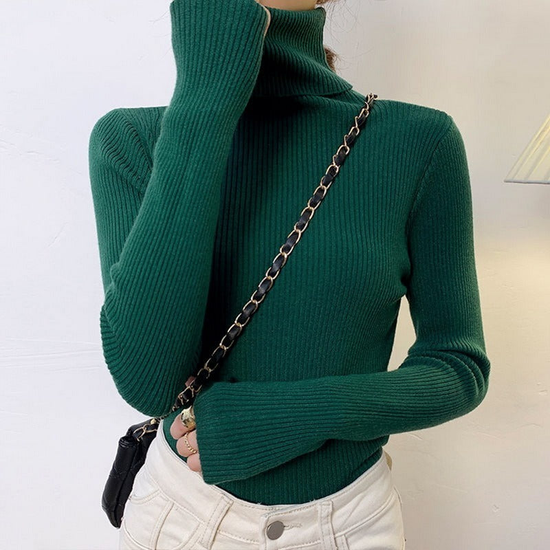 Umara Sweater | Mode et confort