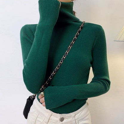 Umara Sweater | Mode et confort