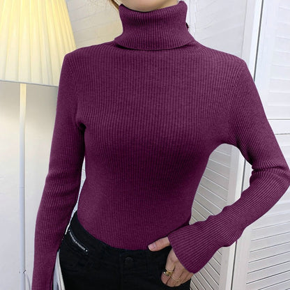 Lotte | Pull à la mode