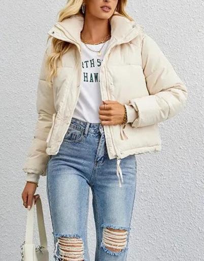 Vestes polaires élégantes pour femmes