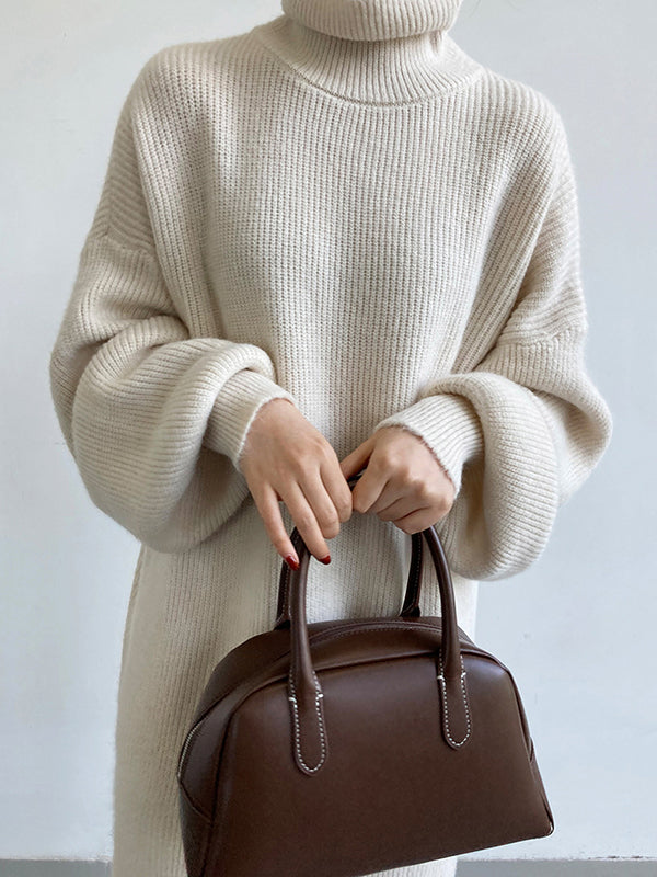 Style décontracté et élégant