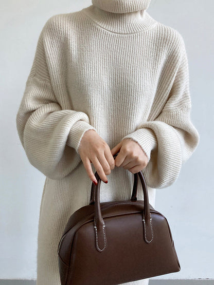 Style décontracté et élégant