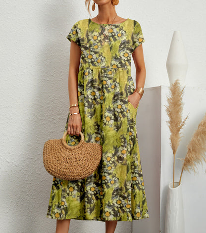 Robe Lilyanna
