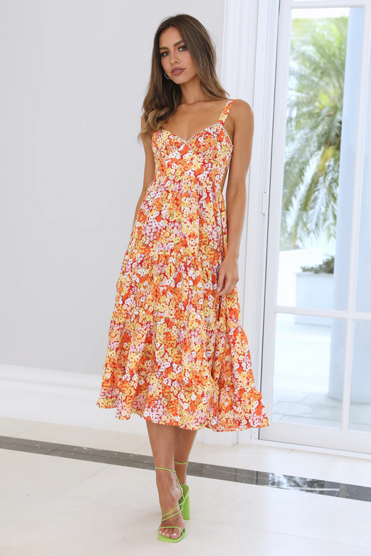 Robe Liliana