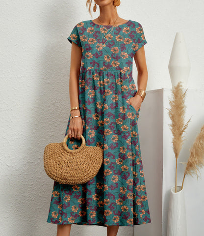 Robe Lilyanna