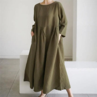 Louise - Robes décontractées