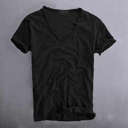 Finn - Chemise d'été aérée