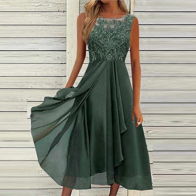 - robes uniques