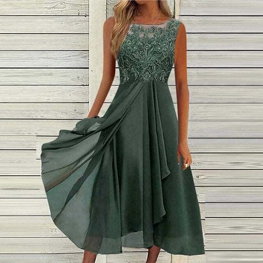 - robes uniques