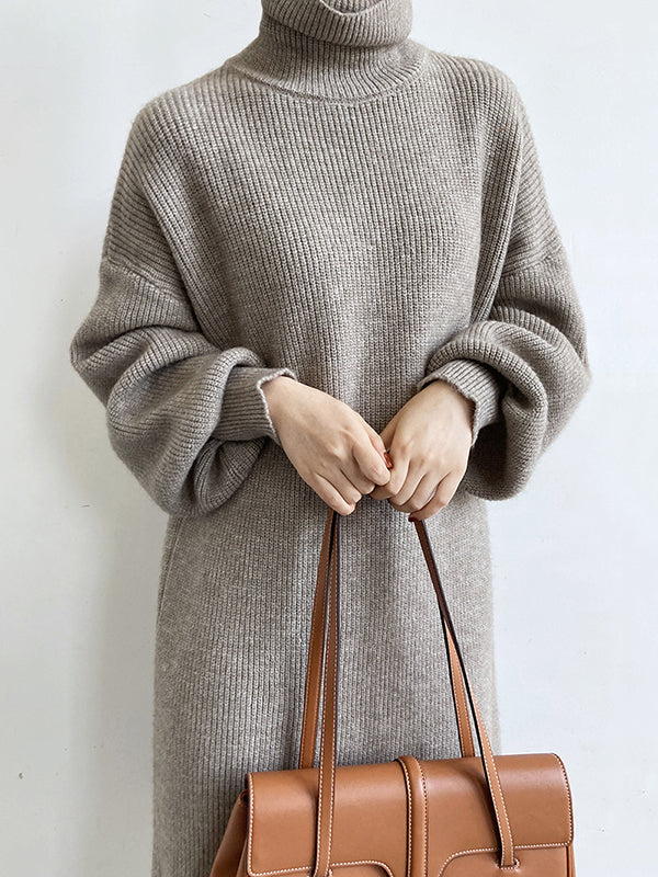 Style décontracté et élégant