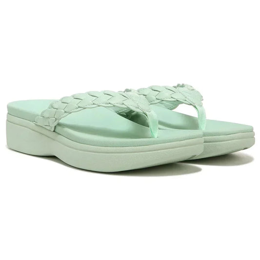 Frieda® | Sandales à nuages