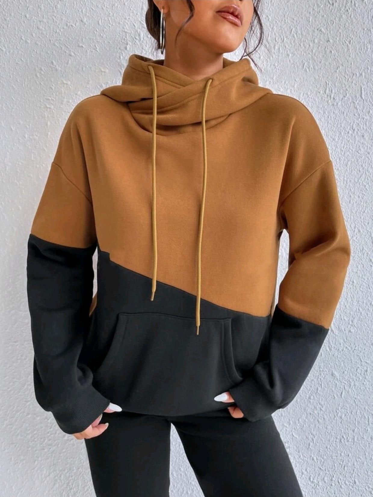 Vincenza® - Pull chic et décontracté