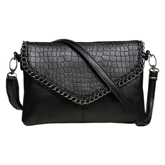 Pochette Alexa | Classique et élégante