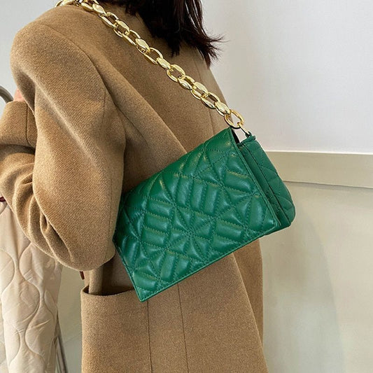 Sac à main de marque Charice | Trendy & Chic