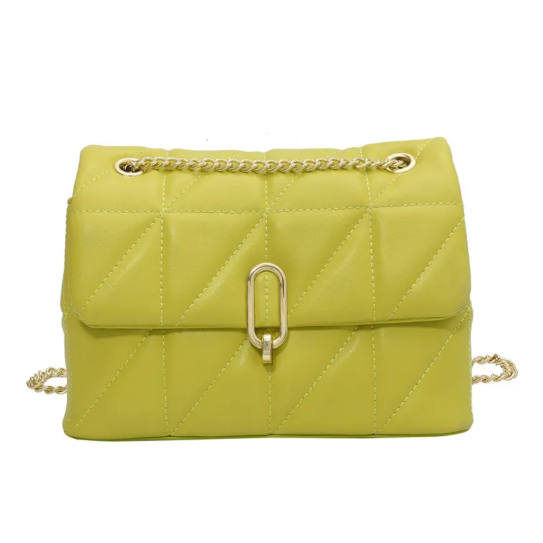 Sac à main Sylvie | Chic & Fashionable