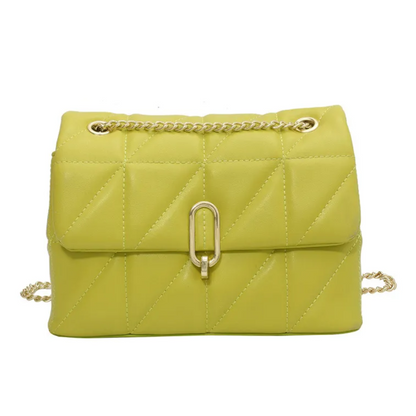 Sac à main Sylvie | Chic & Fashionable