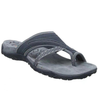 DANI | Tongs orthopédiques Sandales d'été