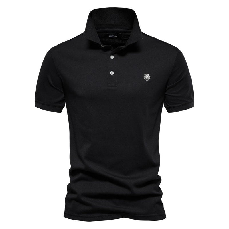 Yulian Polo | Polo hommes