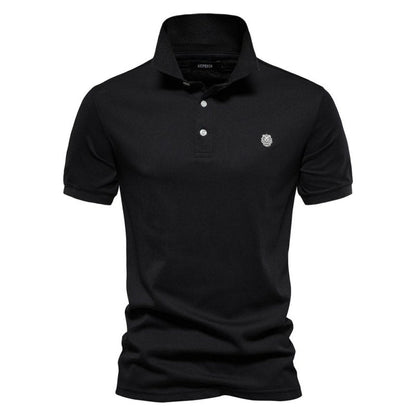 Yulian Polo | Polo hommes