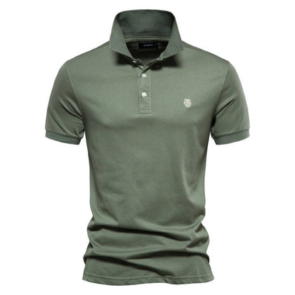 Yulian Polo | Polo hommes