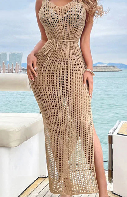 Robe Linda