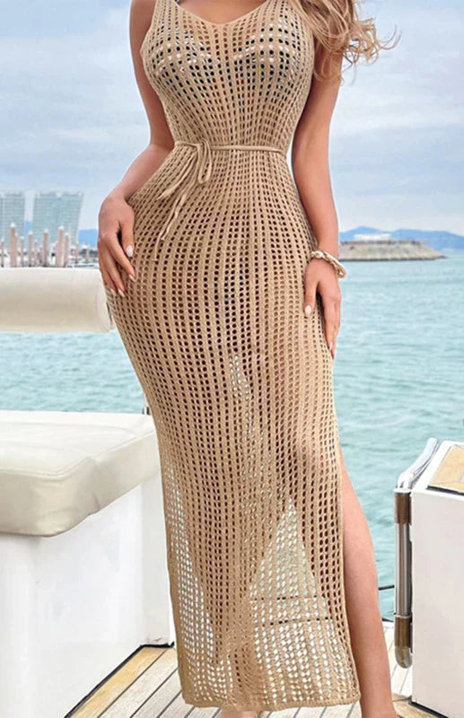 Robe Linda