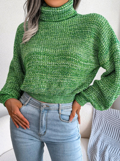 Berenika® | Pull général moderne et confortable