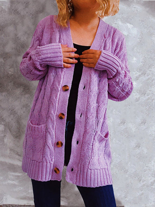 Romola® | Pull d'ensemble élégant et sans effort