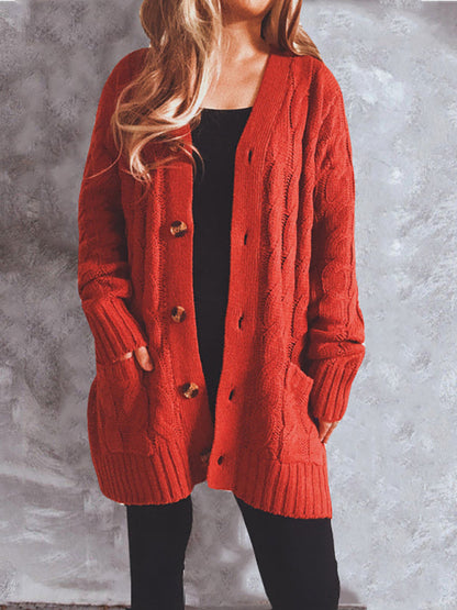 Romola® | Pull d'ensemble élégant et sans effort