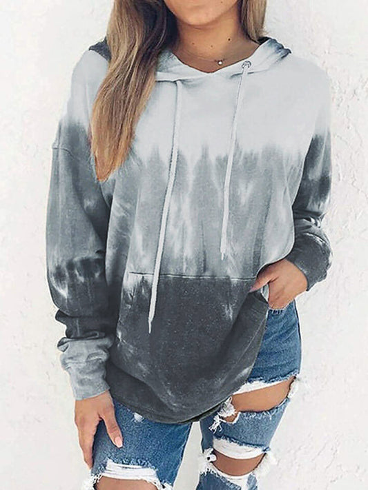 Mackenzie® | Pull classique et élégant