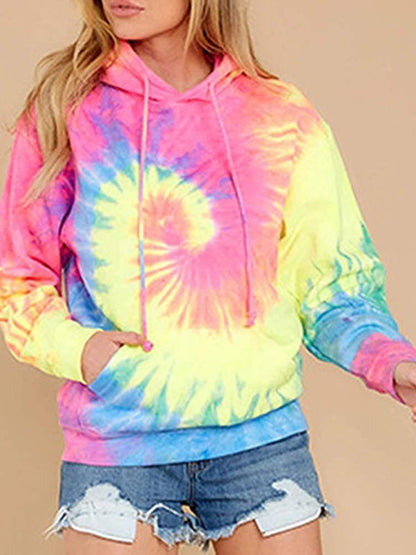 Mackenzie® | Pull classique et élégant