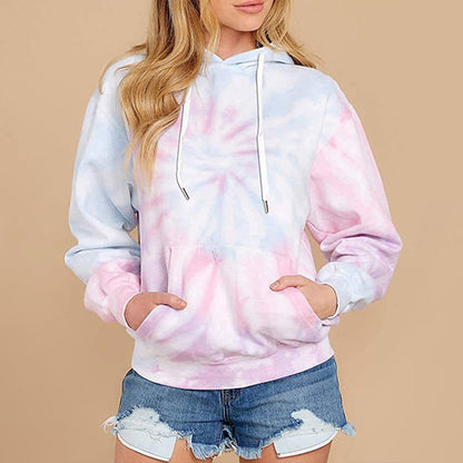 Mackenzie® | Pull classique et élégant