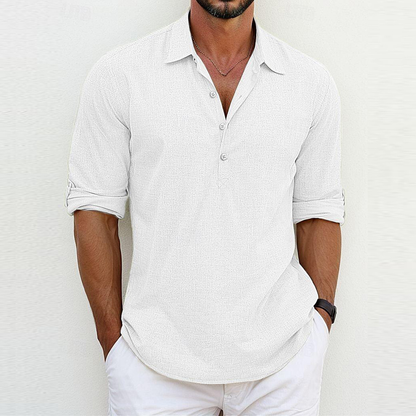 Stephen - Chemise classique