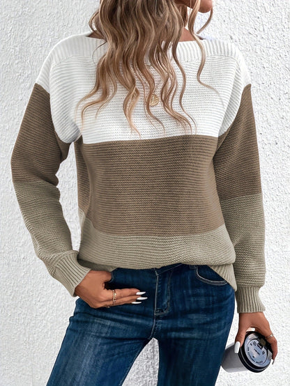 Charla | pull moderne