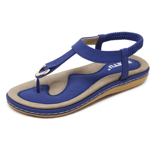 Gabriela® | Sandales orthopédiques 50% de réduction