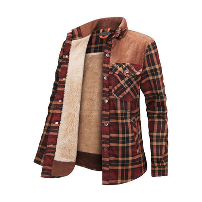 Inaya - Veste d'extérieur pour femme