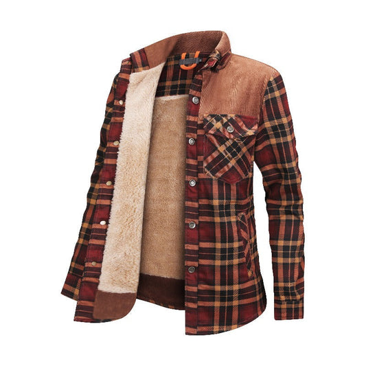Inaya - Veste d'extérieur pour femme