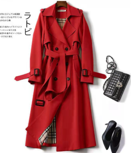 Veste élégante