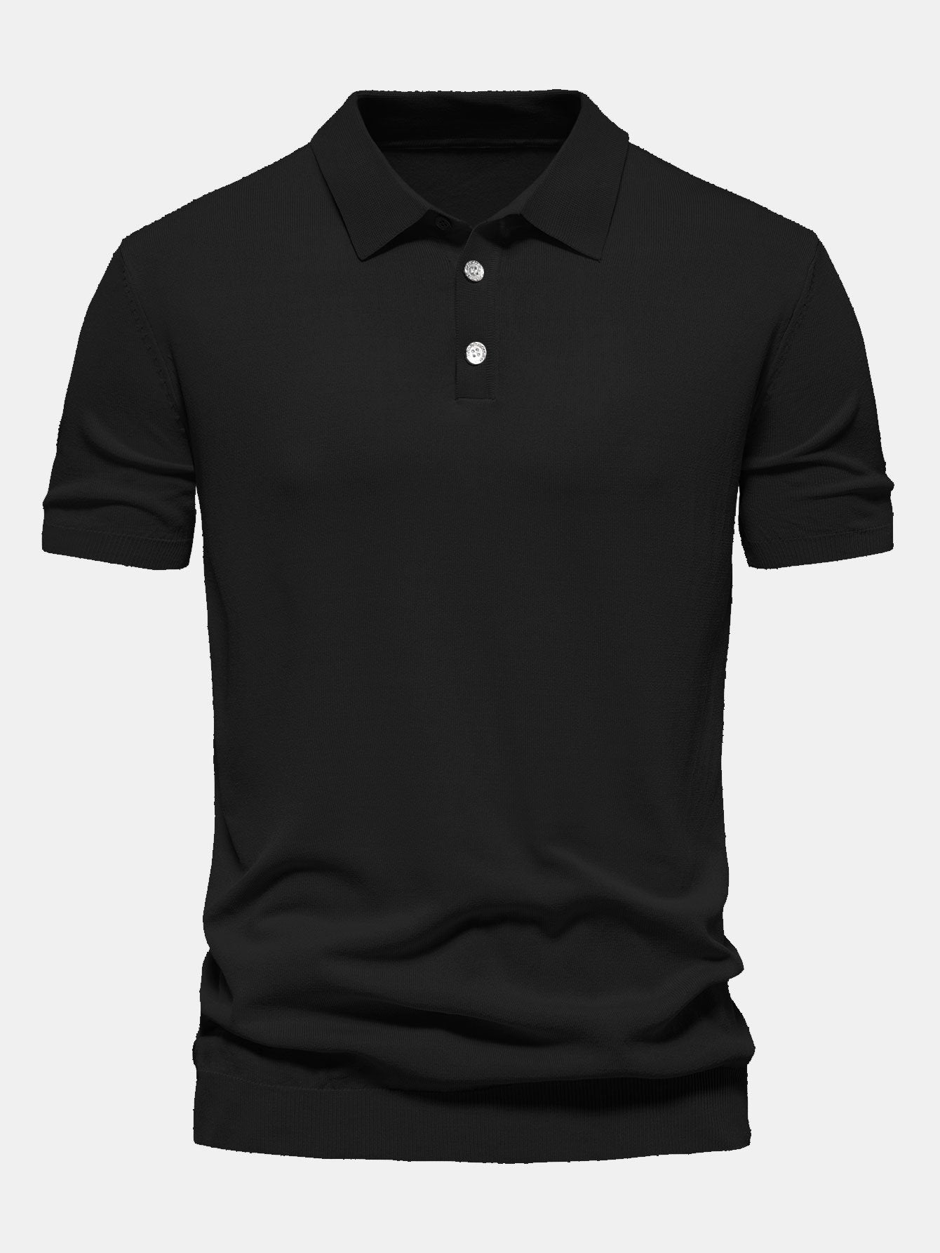 Laurens | Polo