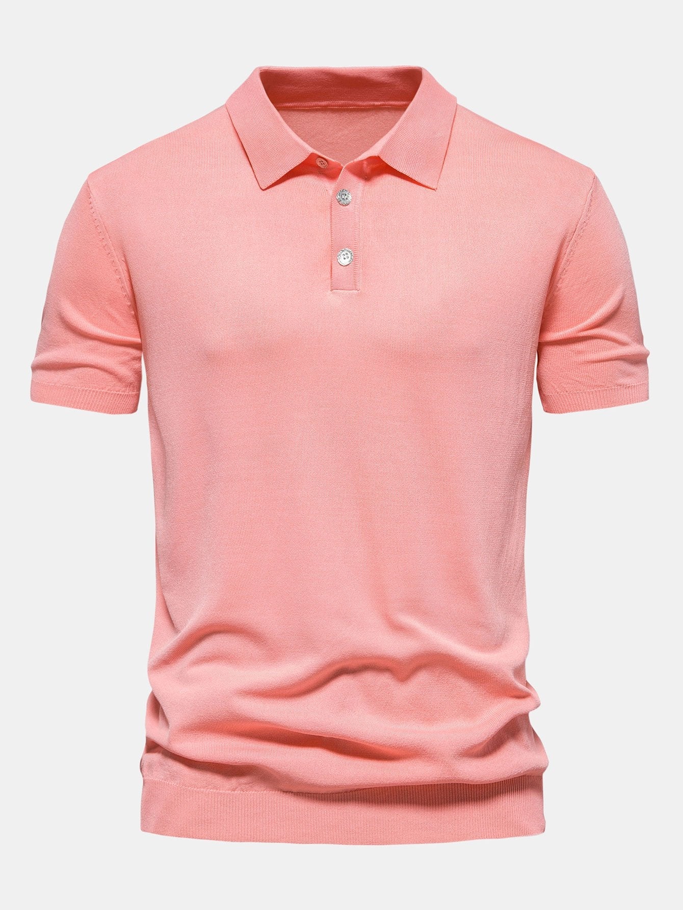 Laurens | Polo