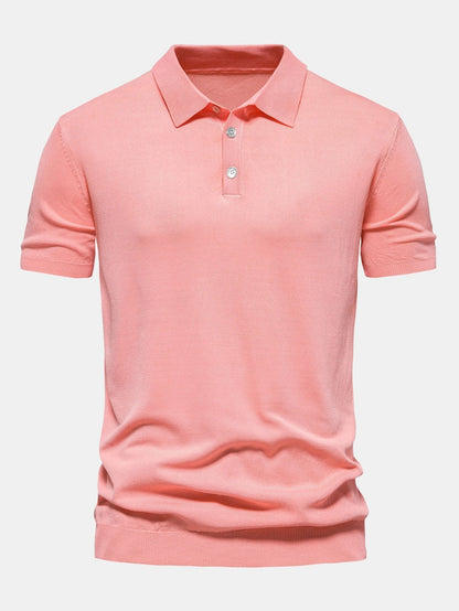 Laurens | Polo