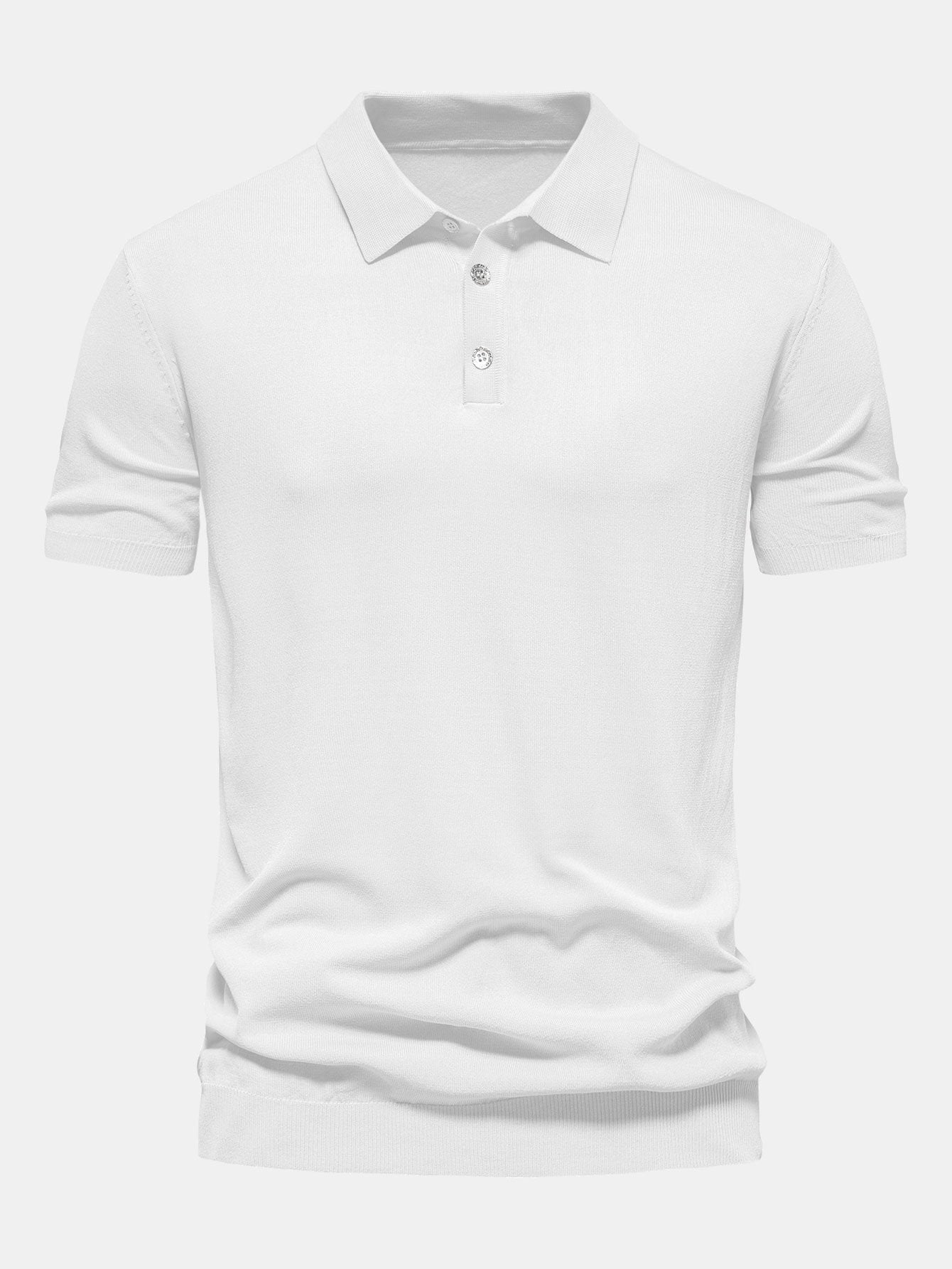 Laurens | Polo