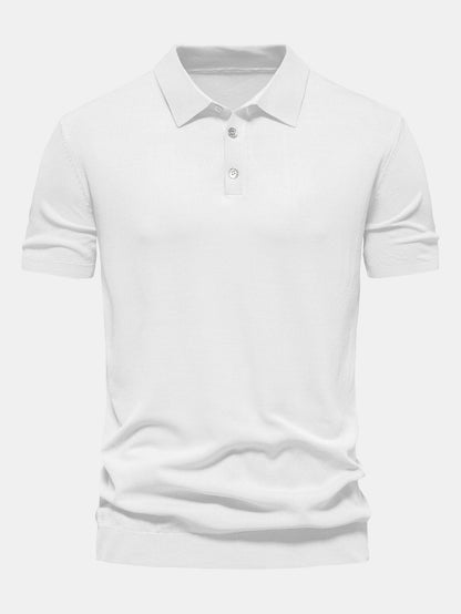 Laurens | Polo