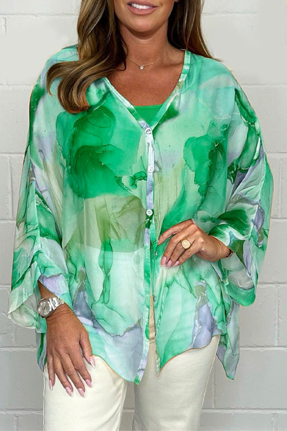 Chemise élégante pour femme