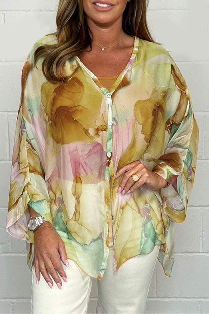 Chemise élégante pour femme
