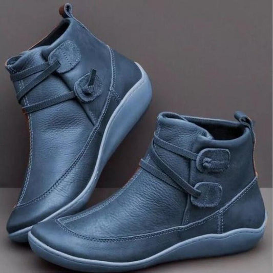 Roxy - Bottes élégantes pour femmes