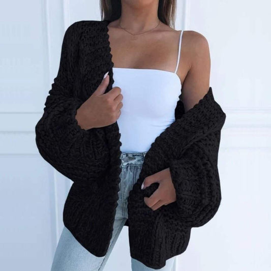 Gilet d'été pour dames