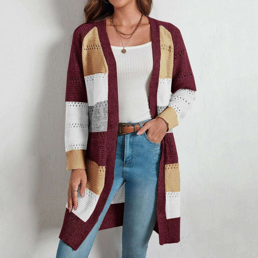 Gilet confortable | Gilet chaud et confortable