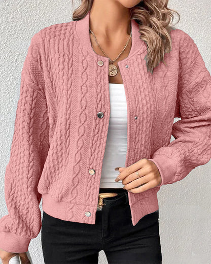 Rose | Camisole de force pour dames, avec pattes de velours