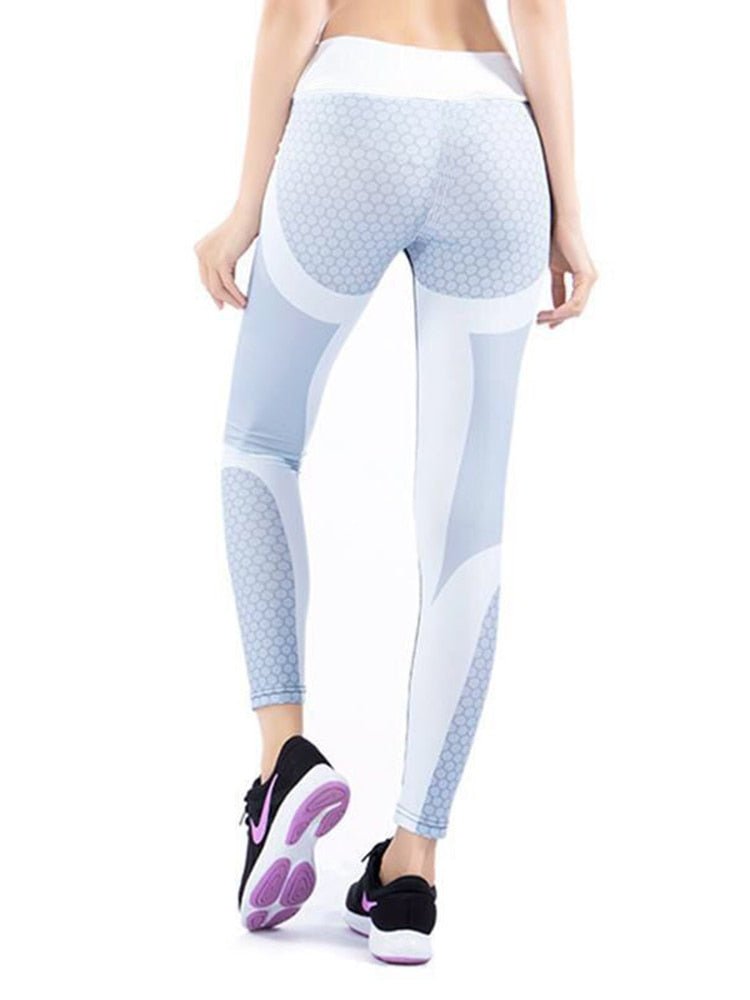 Leggins pour femmes